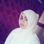 Profile Picture of fatuma Abdirahman (@fatumaabdirahma) on Instagram