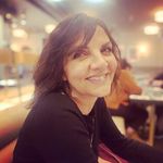 Profile Picture of Lisa Ball (@lisaball55) on Instagram