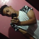 Profile Picture of Christopher Lainez (@lainezchristopher) on Instagram