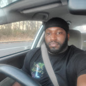 Profile Picture of Ronald Barnes (@ronaldbarnes4790) on Youtube