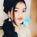 Profile Picture of Teju Teju (@Teju-Teju) on Facebook
