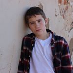 Profile Picture of Dillion Andrew Laird (@dillionandrewlaird_) on Instagram