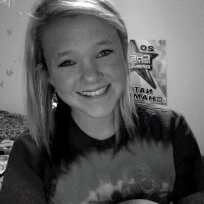 Profile Picture of Fann Hannah Mize! (@FannHannahMize) on Twitter