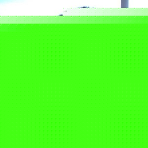 Profile Picture of Daniel Bujanda (@417171675) on Myspace