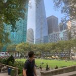 Profile Picture of Martin Camaj (@martin.camaj) on Instagram