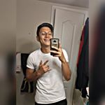 Profile Picture of Jose Parrales (@joseparrales21) on Instagram