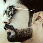 Profile Picture of Asad Shah (@asad.shah.52090) on Instagram