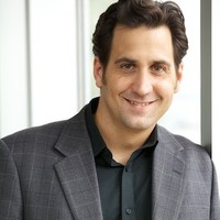 Profile Picture of Andrew Summerfield (@andrew-summerfield-1) on Quora