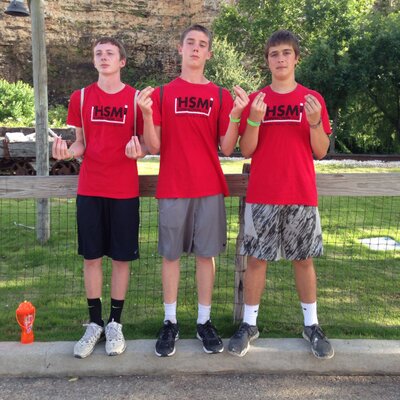 Justin - Twitter Profile Picture of Justin (@Justin_Kight) on Twitter