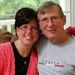 Profile Picture of Gordon Cappelletty (@gordon28610) on Pinterest