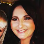 Profile Photo of Donna Reynolds (@donna.reynolds.7161) on Instagram