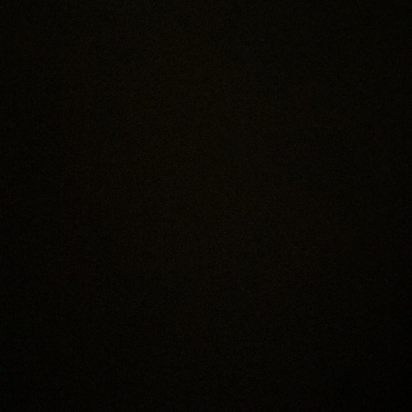 Lexie Jones - Poshmark Profile Picture of Lexie Jones (@lexmichelle1) on Poshmark