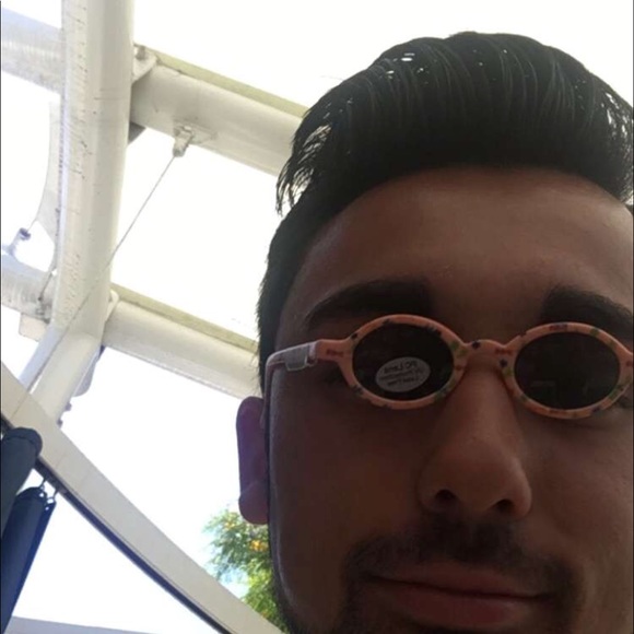 Profile Picture of Jacob Jenkins (@jenkins889) on Poshmark