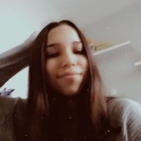 Profile Picture of Ruby Harman (@ruby-harman-4) on Quora