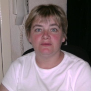 Profile Picture of Amelia Sinclair (@184603311) on Myspace