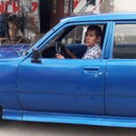 Profile Picture of Jorge Thomas  Zapata  Flores (@jorgethomaszapata) on Instagram