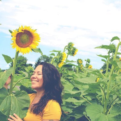Profile Picture of Melissa A Fasano (@FasanoMelissa) on Twitter