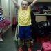 Profile Picture of Sean Trice (@Sean-Trice) on Facebook