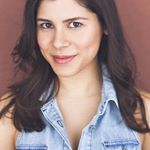 Profile Picture of Michelle Somruthai D'Angelo (@michellesdangelo) on Instagram