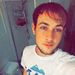 Profile Picture of Todd Honeycutt (@honeycutttodd) on Pinterest