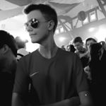 Profile Picture of Marc Schauerte (@marc_schauerte) on Instagram