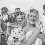 Profile Picture of Adam Kubicki (@kubicki72789) on Instagram