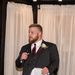 Profile Picture of Cody Marchbanks (@codymarchbanks52) on Pinterest