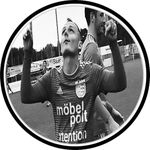 Profile Picture of Branislav Gavrilovic (@bg_18) on Instagram