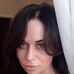 Profile Picture of Dawn Stegner (@dawn.stegner.92) on Facebook