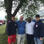 Profile Picture of Jerome Tillman (@jerome_tillman73) on Instagram