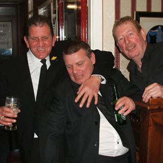 Profile Picture of Richard Moffatt (@richard.moffatt.90) on Facebook