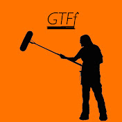 Profile Picture of GrahamForward (@GrahamForward) on Youtube