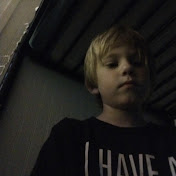 Profile Picture of Eli Murphy  (@Charles-n1z5v) on Youtube