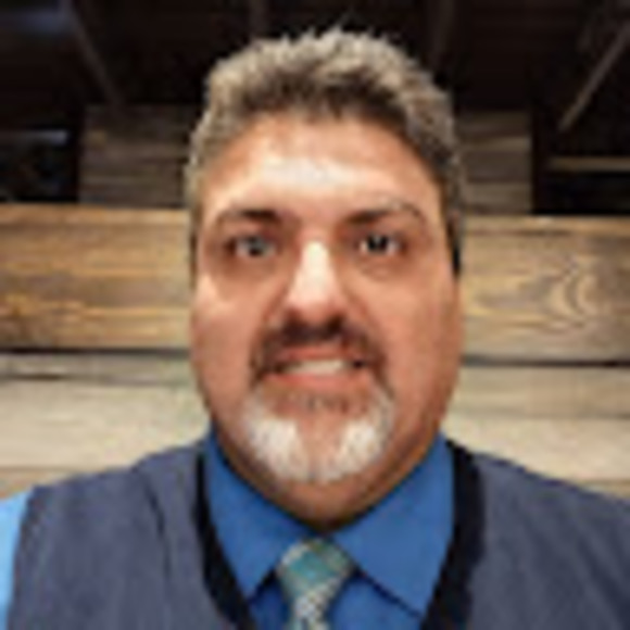 Profile Picture of Johnny Downs (@johnny_downs) on Poshmark