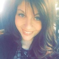 Profile Picture of Danielle Cotner (@danielle-cotner-1) on Quora