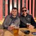 Profile Picture of Tom Bates (@tom.bates.7906) on Facebook