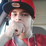 Profile Picture of Luis Fabián Alicea (@luisfabian328) on Instagram