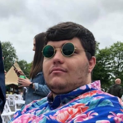 Profile Picture of Matthew (@matthew_adam96) on Twitter