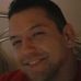 Profile Picture of Peter Lopez (Peter) (@peter.lopez.9484) on Facebook
