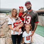 Profile Picture of Brad Lanier (@brad_lanier) on Instagram