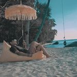 Profile Picture of Kentrungerstyle (@wang_saliwang) on Instagram