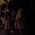 Profile Picture of kevin obando canessa (@kevin000lol) on Instagram