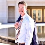 Profile Picture of Jeremy Olsen (@jeremy_olsen2) on Instagram