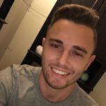 Profile Picture of Jared Jardine (@jurdjurden) on Instagram