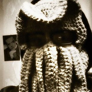 Profile Picture of Heather Scow (@hscow) on Facebook