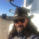 Joseph Mennella - Instagram Profile Picture of Joseph Mennella (@mennellajoseph) on Instagram