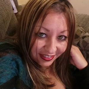 Profile Picture of Lily Llamas (@lily.r.llamas) on Myspace