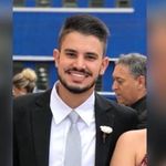 Profile Picture of Richard Novak (@richardnovakjr) on Instagram