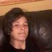 Profile Picture of Nico Mistretta (@Nico-Mistretta) on Facebook