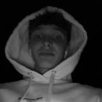 Profile Picture of Paul Cappelie (@polo_cappelie) on Instagram